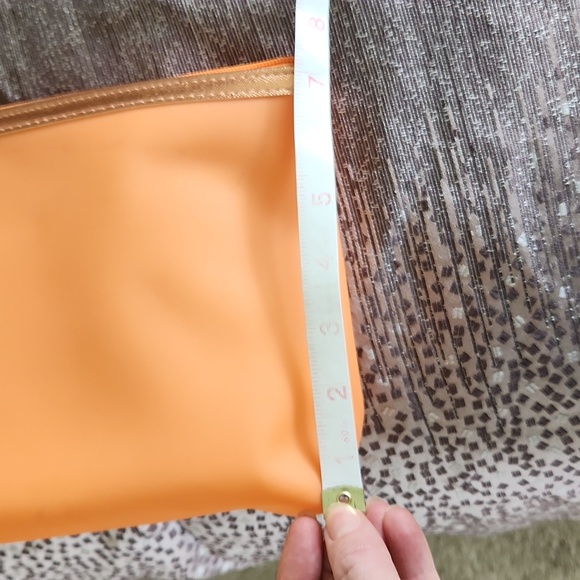 Sun bag - Picture 7 of 7